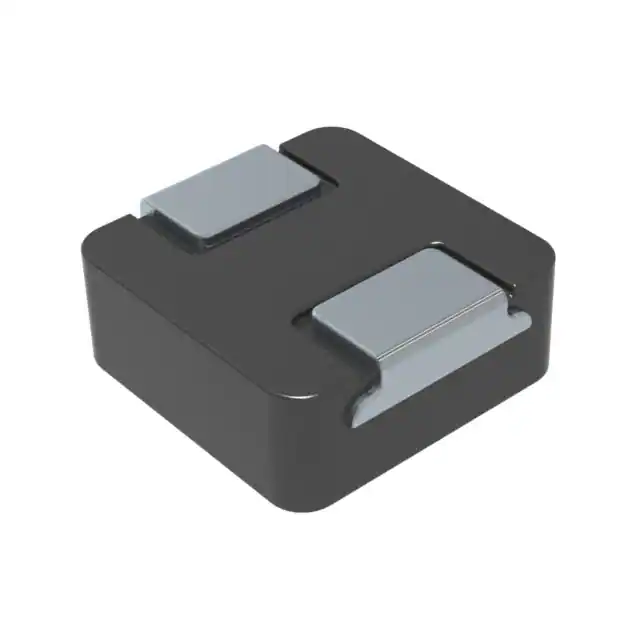 VCHA105D-150MS6 Delta Electronics/Cyntec electronic component